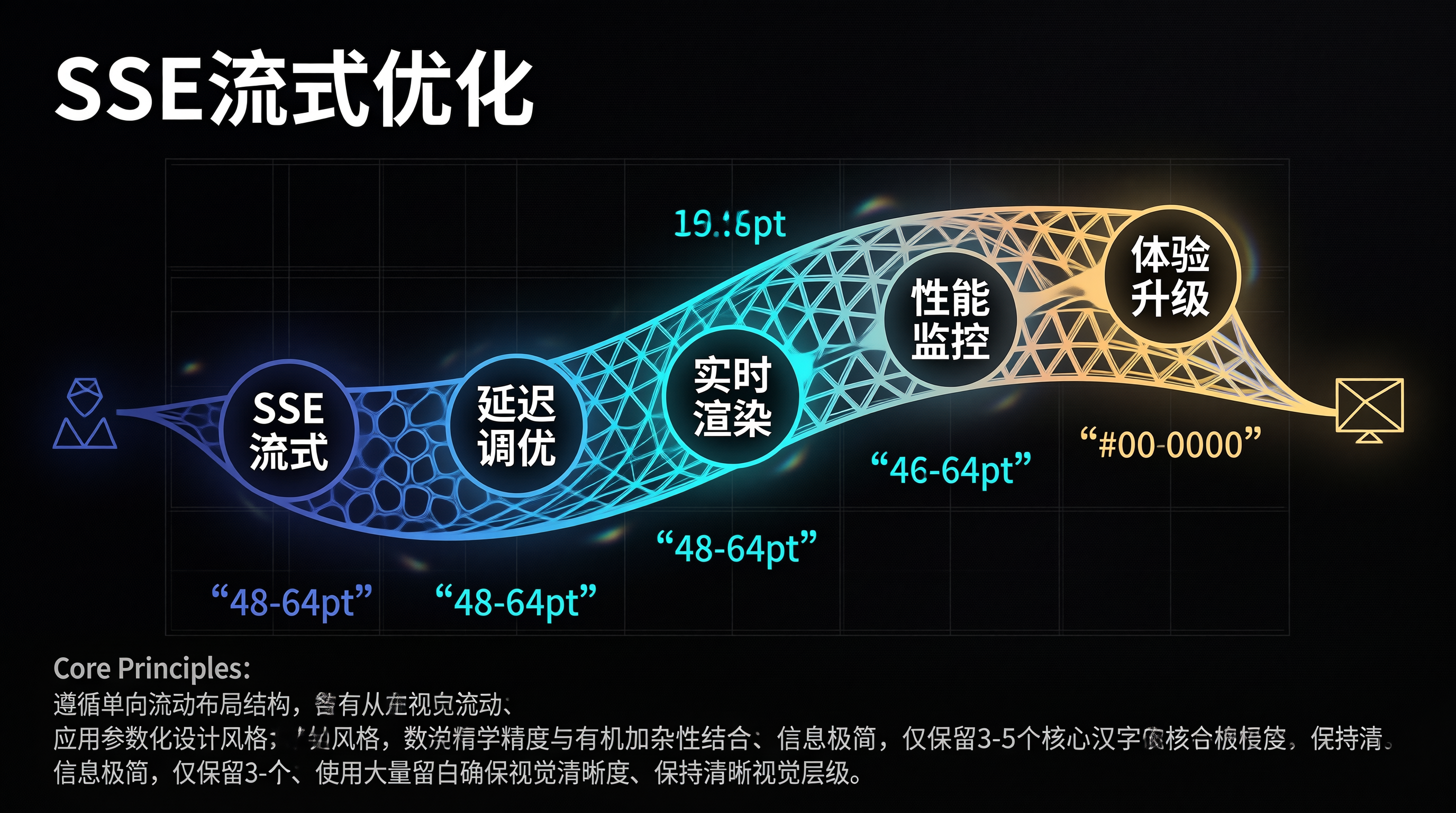 信息图