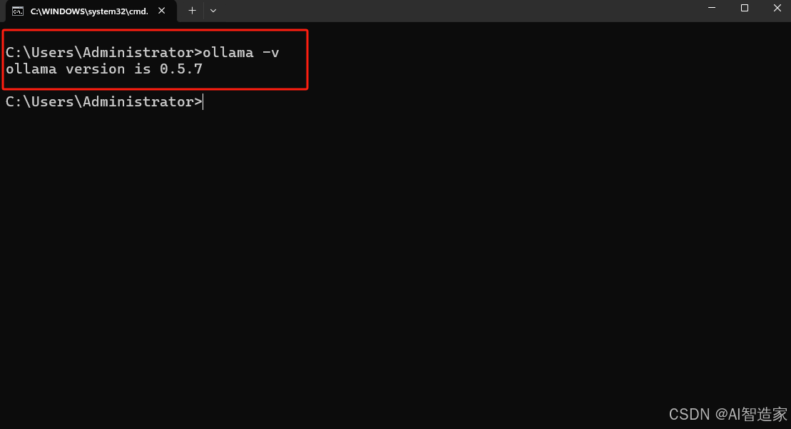 【保姆级教程】一篇文章搞定DeepSeek本地部署（Ollama+ChatBoxAI）插图21