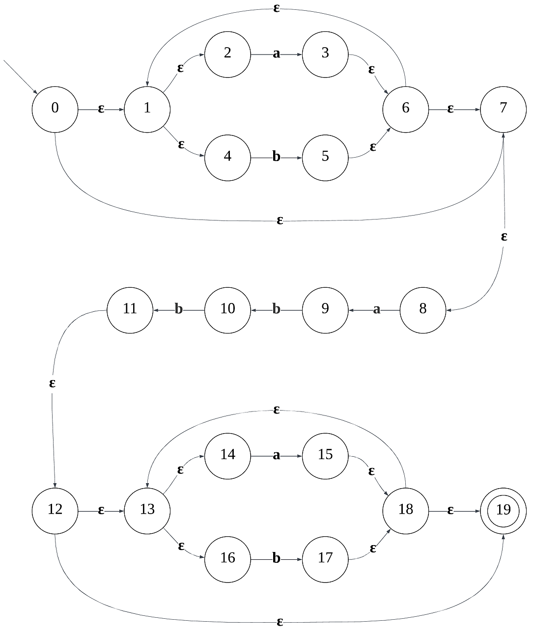 ![[Blank diagram (10).png|1000]]