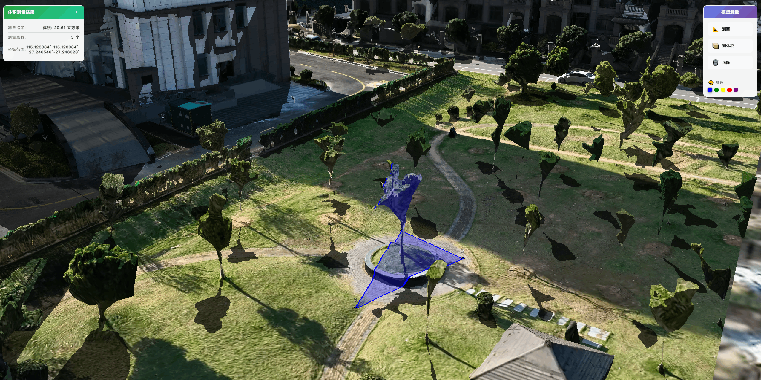 请添加图片描述