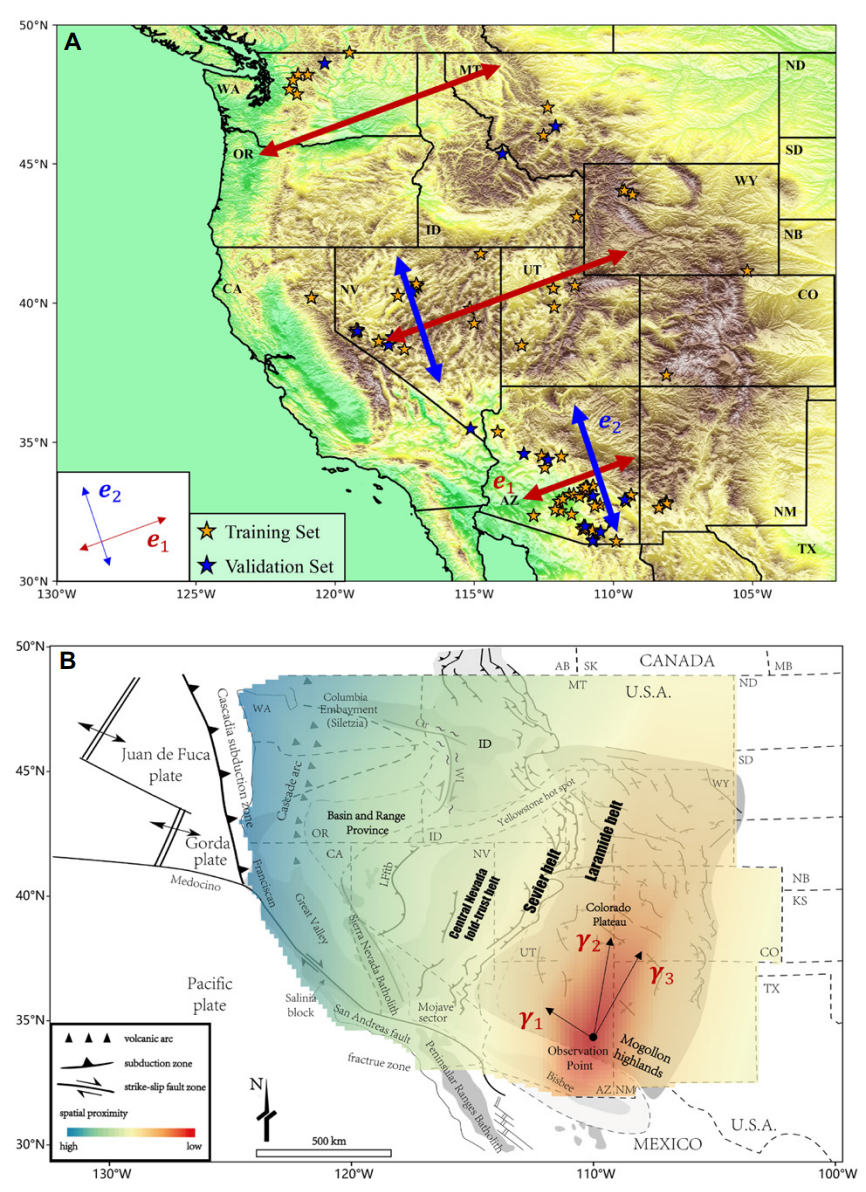 在这里插入图片描述 在这里插入图片描述