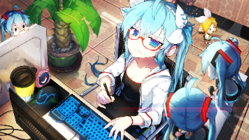 文章图片