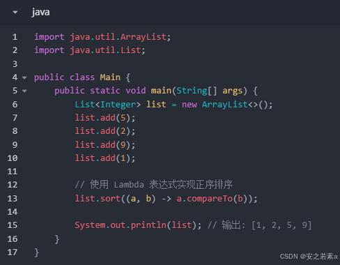 文章图片