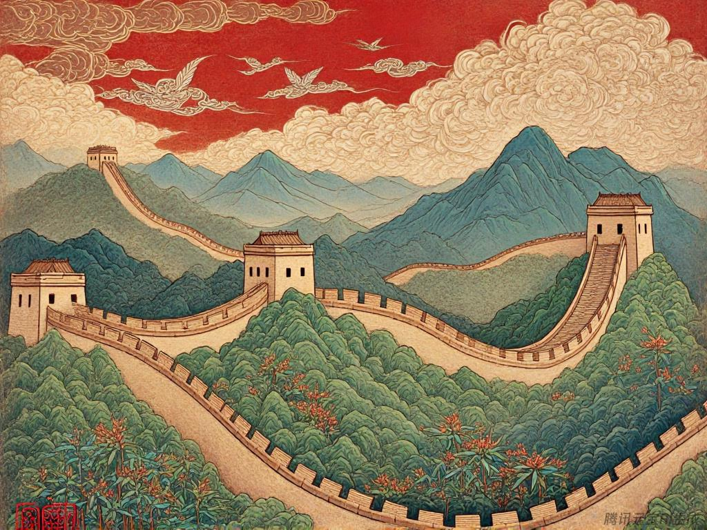 文章图片