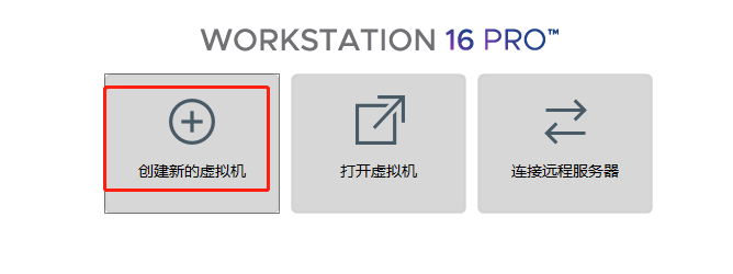 外链图片转存失败,源站可能有防盗链机制,建议将图片保存下来直接上传