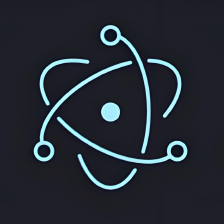 揭秘Electron多进程架构：性能与安全的完美平衡_electron 多进程-CSDN博客
