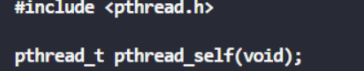 【Linux篇章】线程操控术2：如何让代码如千军万马听你号令（精讲线程控制）