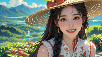 文章图片