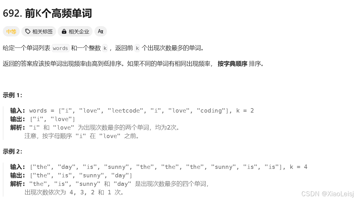 73ad1cd8b73f4117985b74979d641d44.png