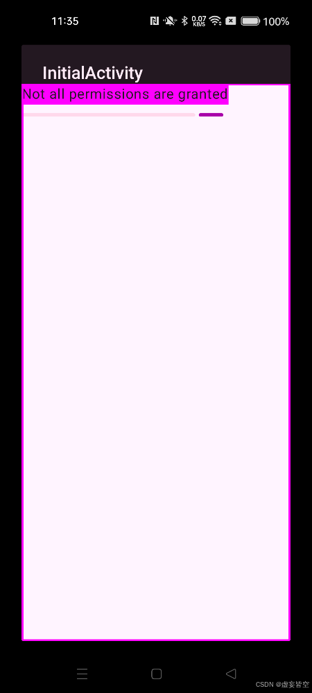 Theme_DeviceDefault_Dialog_MinWidth