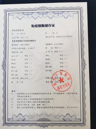 证书生成效果图