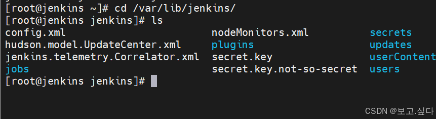 CICD 持续集成与持续交付