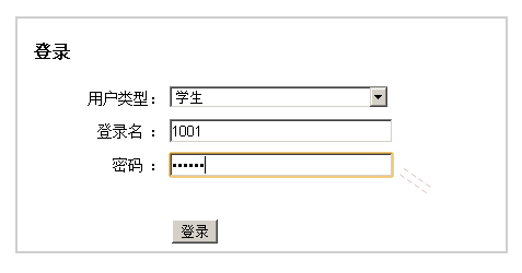 image5.png