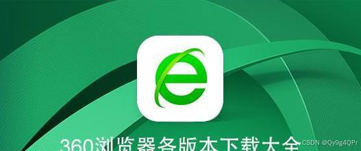 种子php文件怎么打开？资深码农揭秘