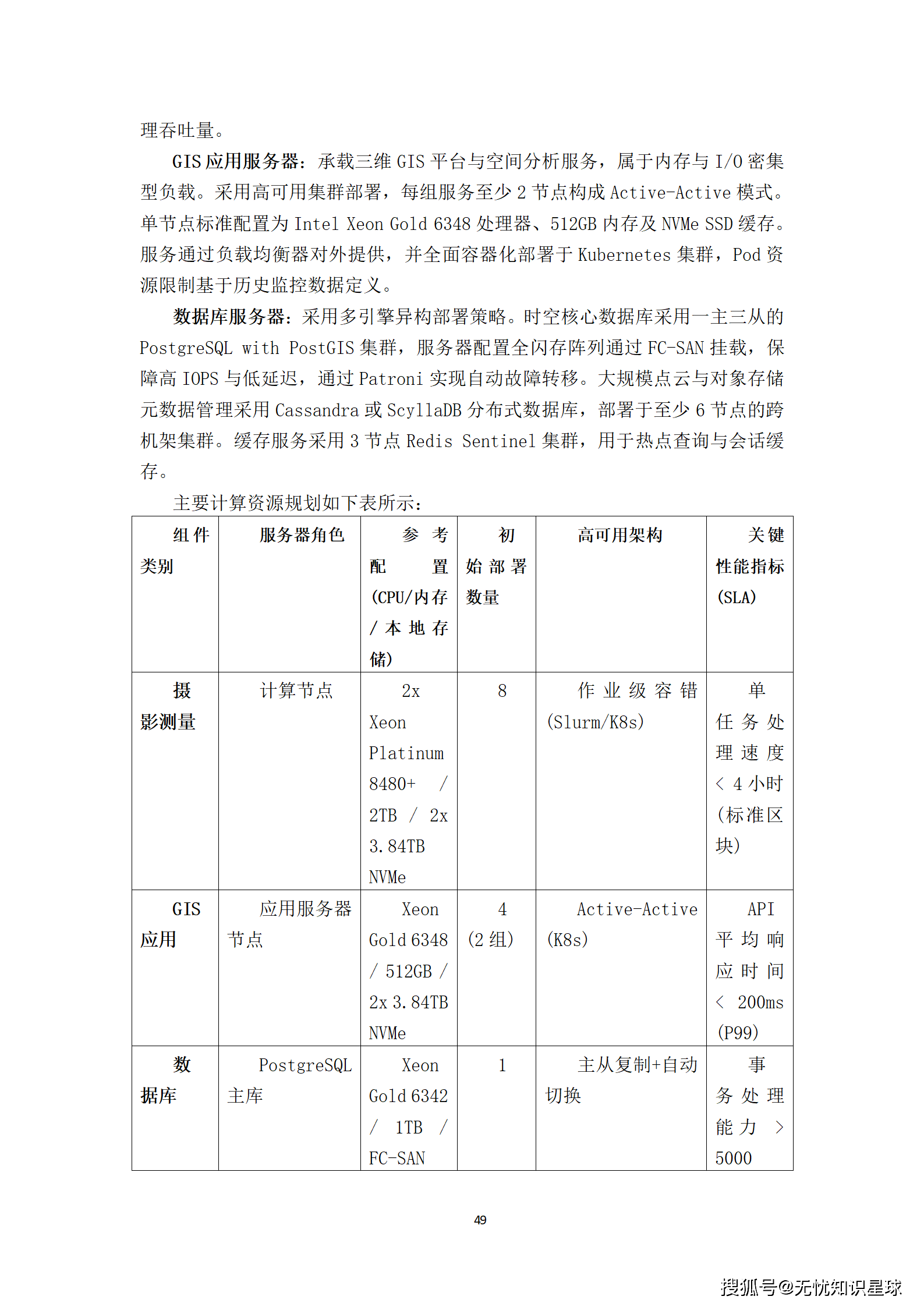 城市级地理信息系统(GIS)与倾斜摄影高质量三维数据集生产建设方案_49.png