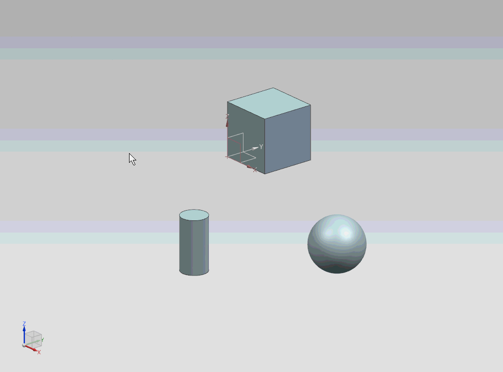 NX二次开发-Block UI C++界面Body Collector(体收集器)控件的获取_nx二次开发体收集器-CSDN博客