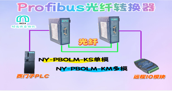 74136bc577994a788b6e343879e82bb3.png