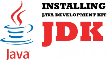 Mac版jdk8如何下载 jdk1.8 (支持M1-M5、intel芯片)封面图