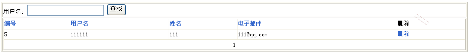 image15.png