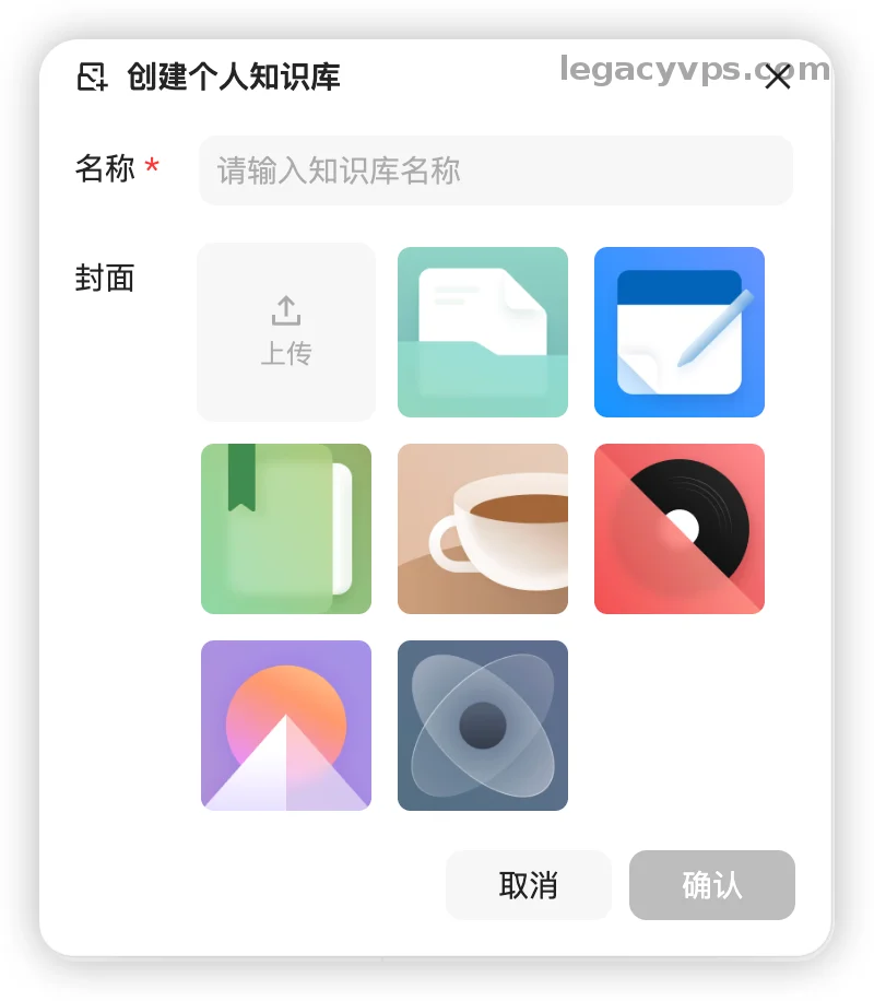 file-20260715122301628.webp