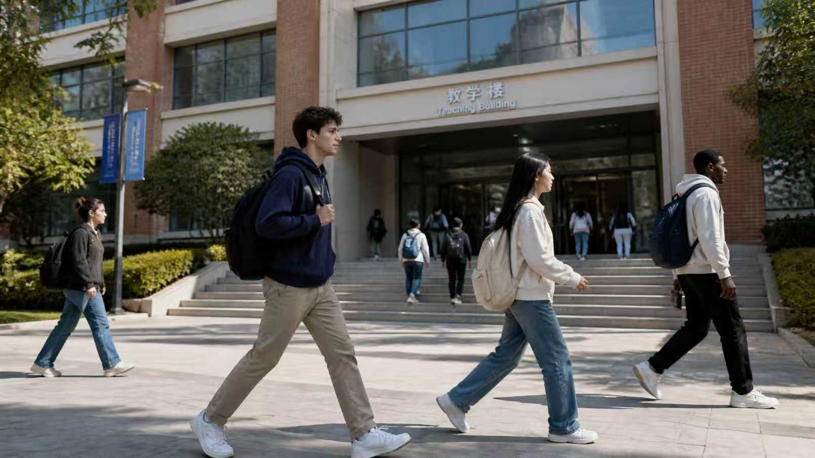 在众多的留学机构中,为什么学海无忧能够名列前茅?-CSDN博客