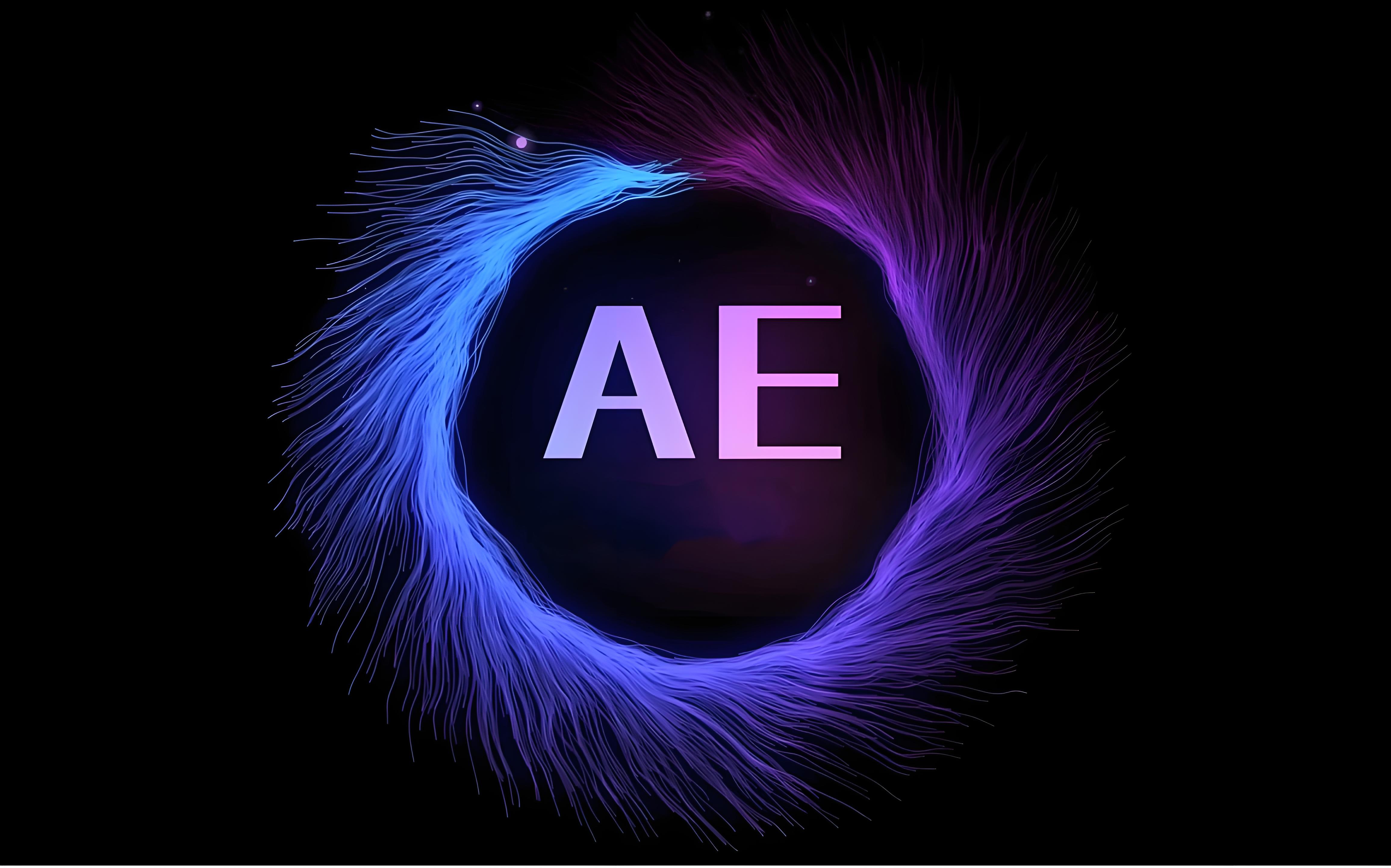 After Effects（AE）如何选择电脑硬件？_ae amd和英特尔哪个好-CSDN博客