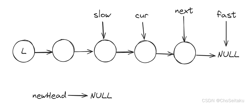 ![[Pasted image 20241114203307.png]]