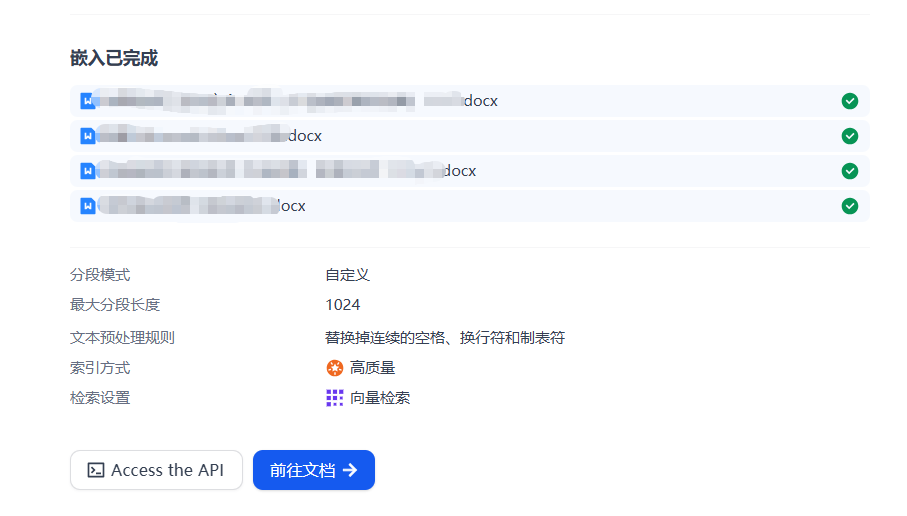 [models] Bad Request Error, 403 Client Error: Forbidden for url: https ...