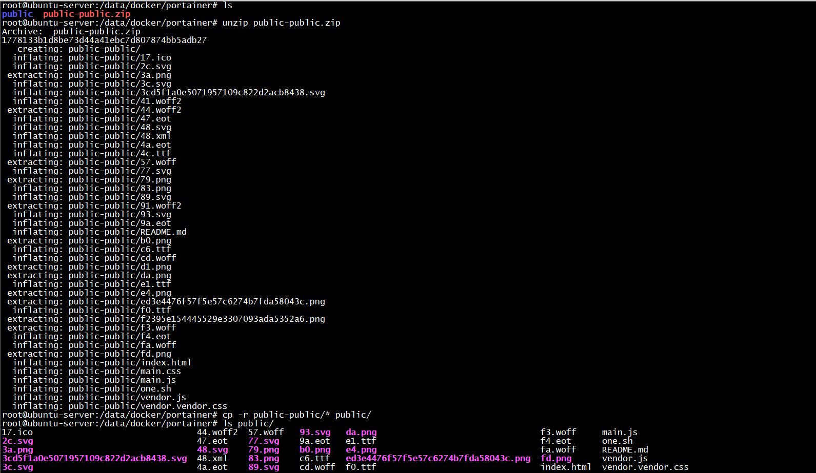 在这里插入图片描述