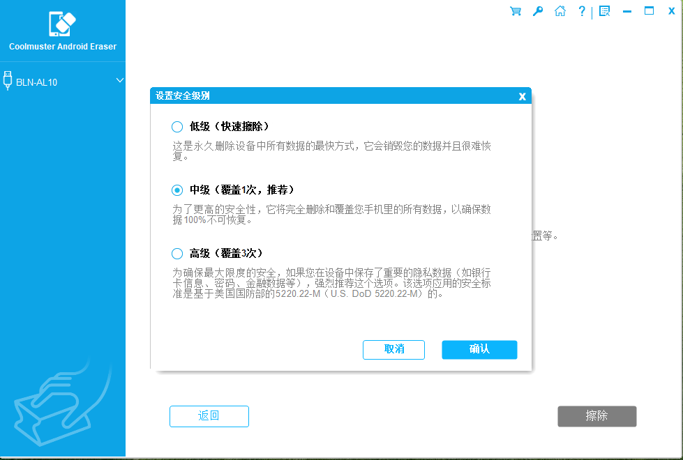 746b8a8b5c144056b2d248156d24a8a8.png