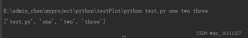 python网页自动化教程_python脚本处理外部输入输出_input函数使用