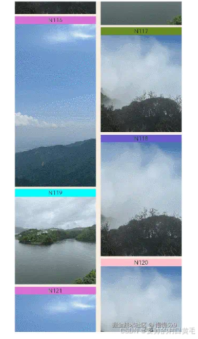 外链图片转存失败,源站可能有防盗链机制,建议将图片保存下来直接上传