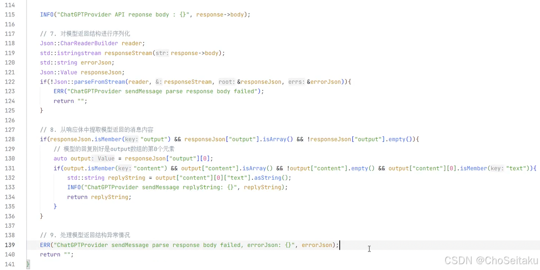 ![[Pasted image 20260401235635.png]]