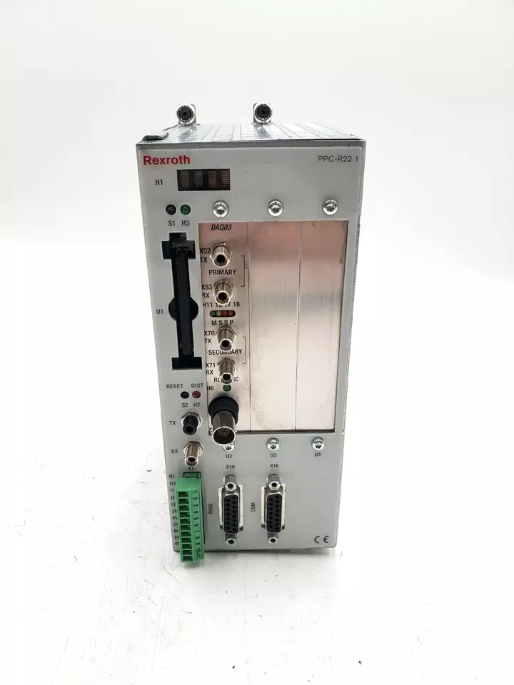 Rpc R2292 Rexroth PPC-R22.1N-T-Q2-G2-NN-FW 伺服控制器_力士乐ppc-r22.1说明书-CSDN博客