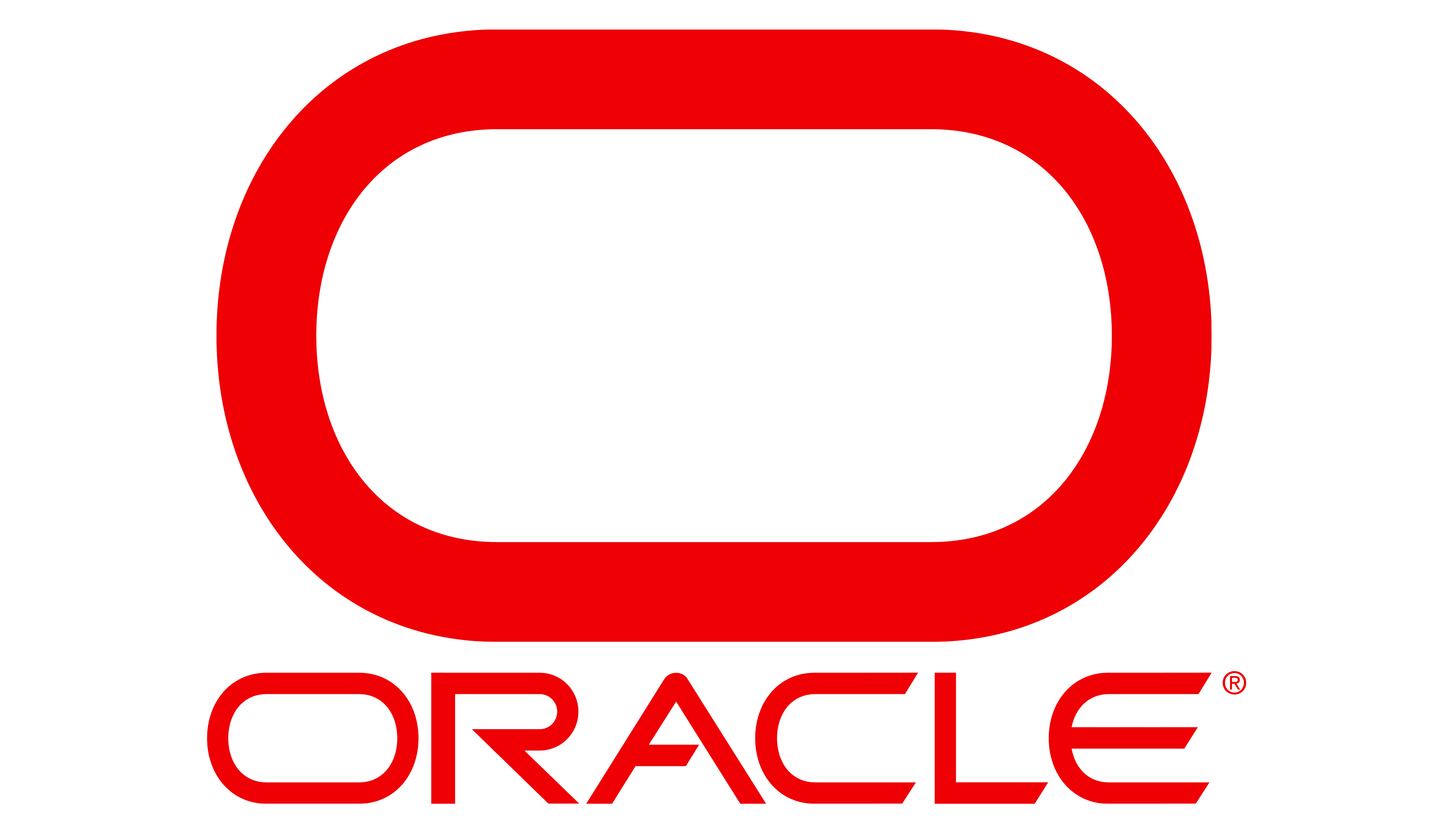 PowerShell install 一键部署Oracle23ai