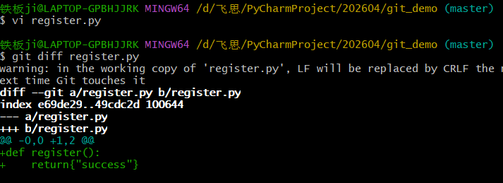 ![[Pasted image 20260510150248.png]]
