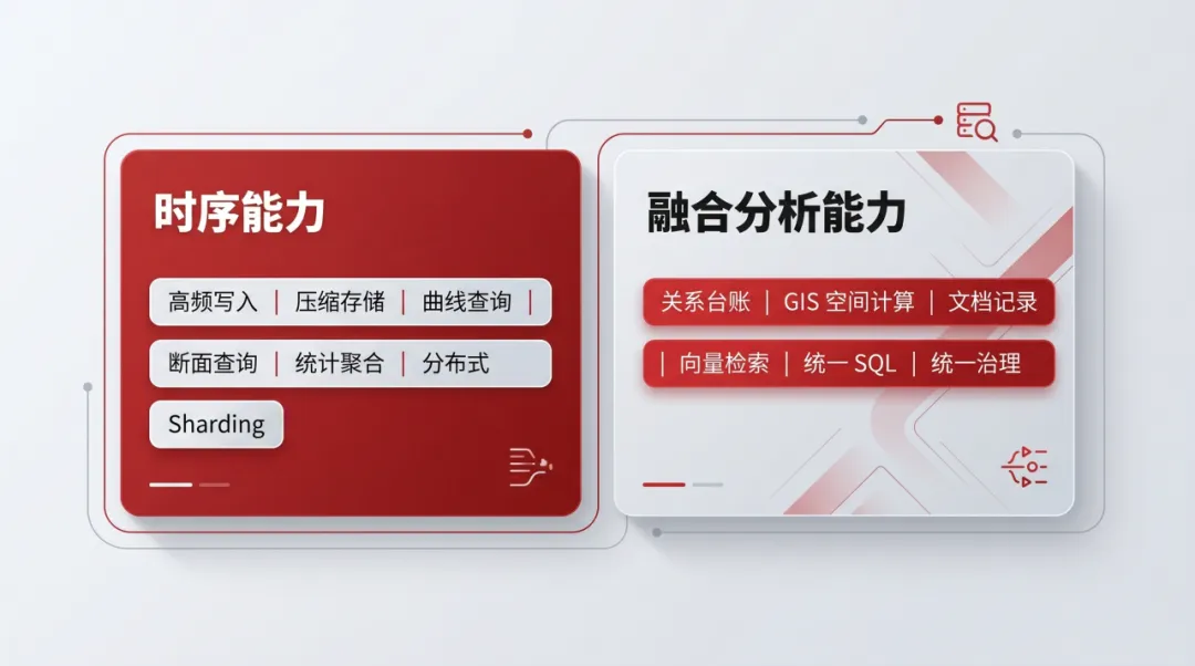外链图片转存失败,源站可能有防盗链机制,建议将图片保存下来直接上传