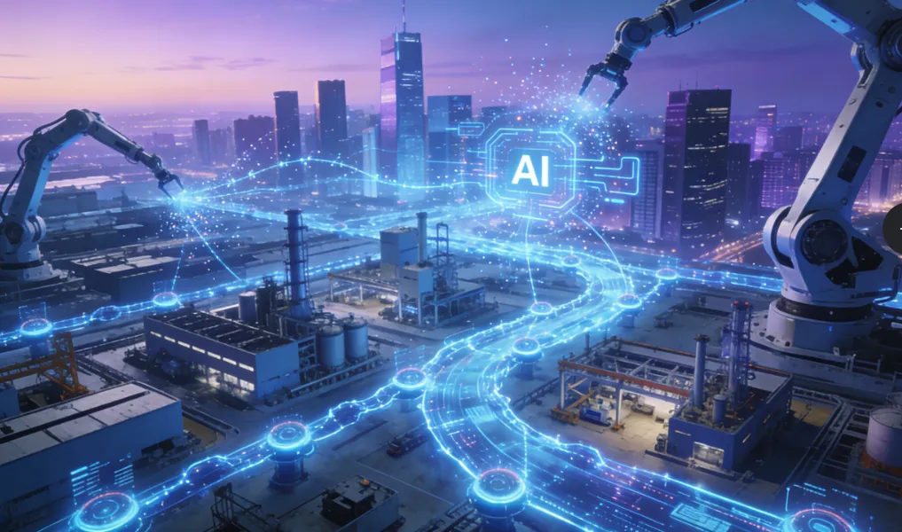 大模型应用工程师 VS AI Agent工程师：收藏这篇，小白也能轻松入门大模型世界！