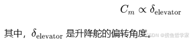 74b75364922848898fc0ebb26b39f1b7.png