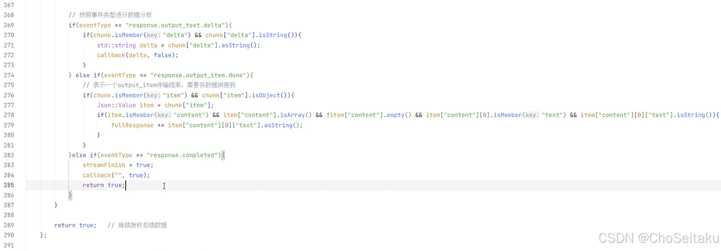 ![[Pasted image 20260402110602.png]]