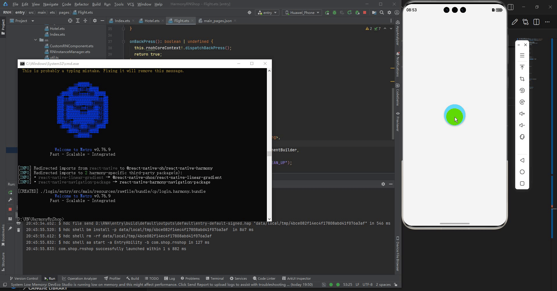 请添加图片描述