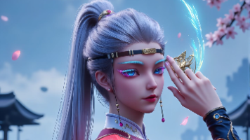文章图片