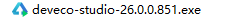 ![[Pasted image 20261012004213.png]]