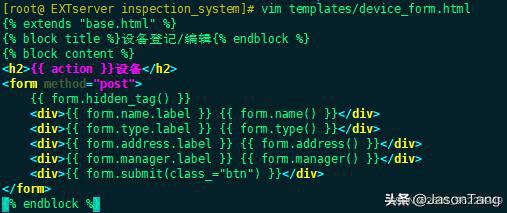 企业级Python自动化设备巡检系统_python扫码登录自动化_Python设备实时监控与告警