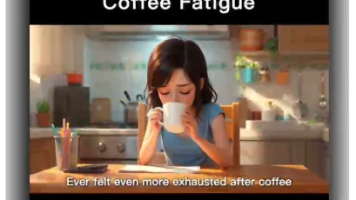 一个主题直接生成完整视频:Windows 部署 Pixelle-Video,把文案、配图和配音串成自动流程封面图