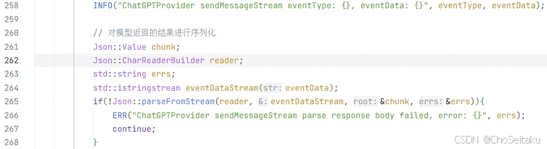 ![[Pasted image 20260402105703.png]]