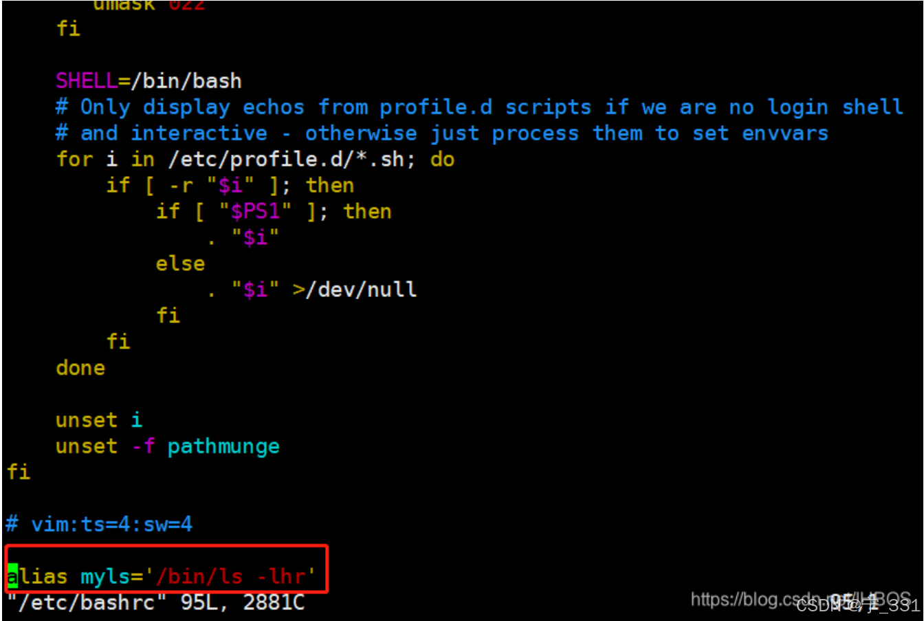 第四章账号和权限管理插图19 外链图片转存失败,源站可能有防盗链机制,建议将图片保存下来直接上传