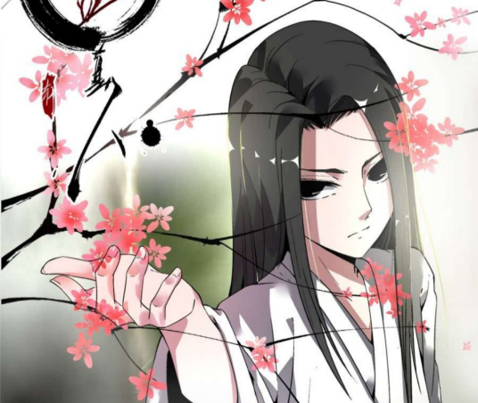 文章图片