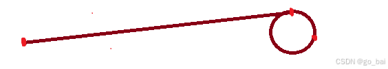 751ebccaa4b4431198d1c0849431cbda.png