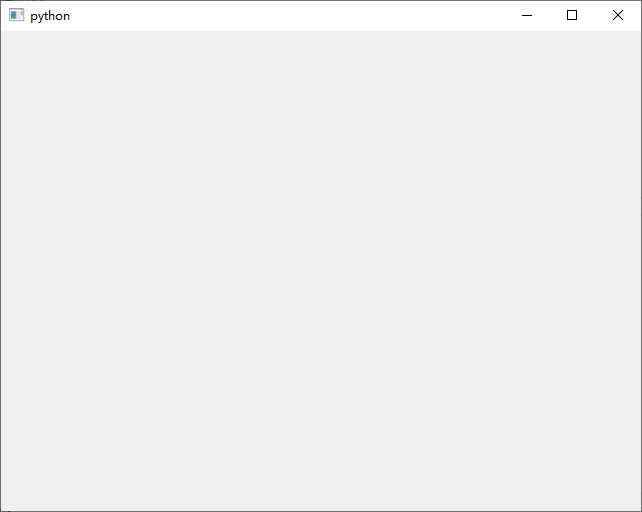 Win10 工作站版本